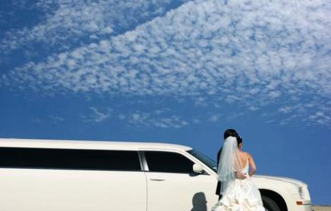  Top  Nuntile anului 2009