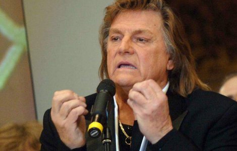 Laureatii Galei 10 pentru Romania in 2009