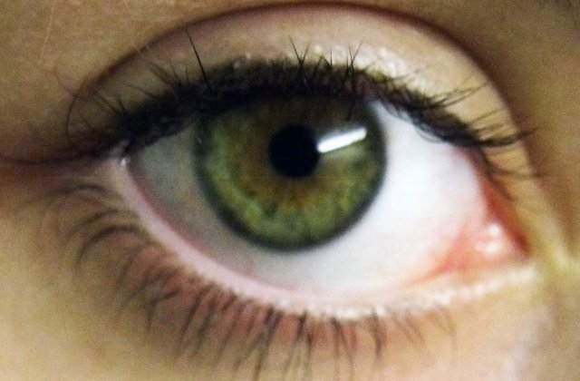 A fost descoperita o NOUA PARTE a corpului uman