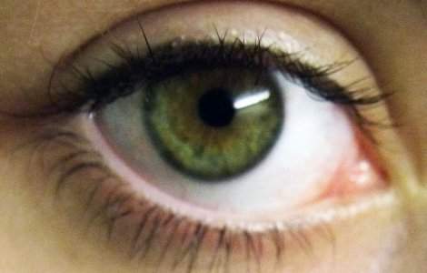 A fost descoperita o NOUA PARTE a corpului uman