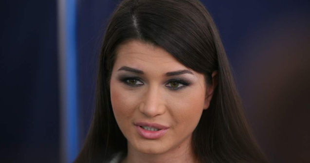 Cat de bogata este Elena Basescu?