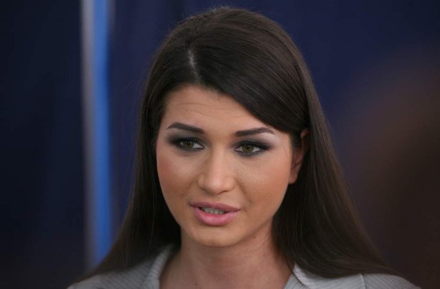 Cat de bogata este Elena Basescu?