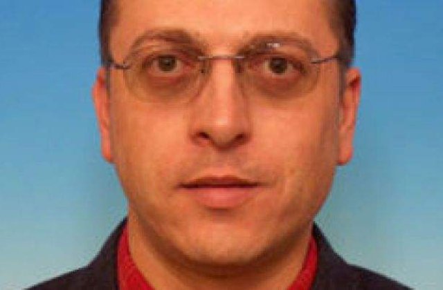 Manastireanu a fost numit de Ponta la conducerea ANSVSA