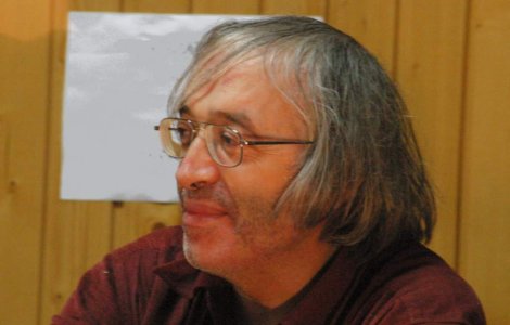 Bivolaru a fost iertat!