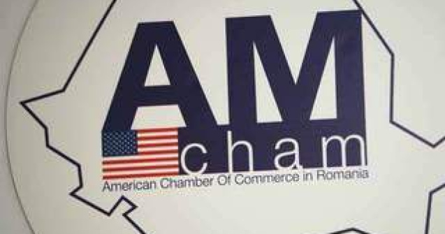 AmCham: Impozitarea cu 85% creeaza un precedent periculos