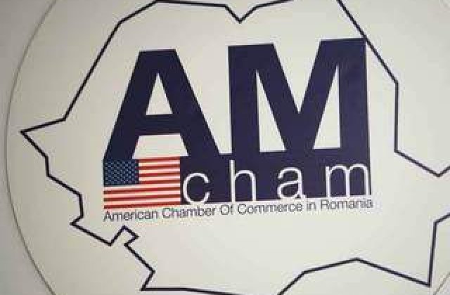 AmCham: Impozitarea cu 85% creeaza un precedent periculos