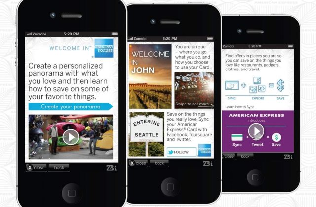 Publicitatea pe mobil are un singur stapan: Google