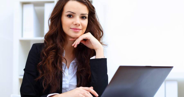 Statul sustine femeile care vor sa inceapa o afacere