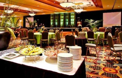 Toxiinfectie la Satu Mare: Alte 21 de persoane au ajuns la spital