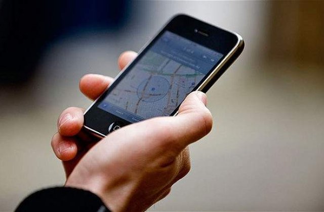 Uniunea Europeana va ELIMINA taxele de roaming din iulie 2014