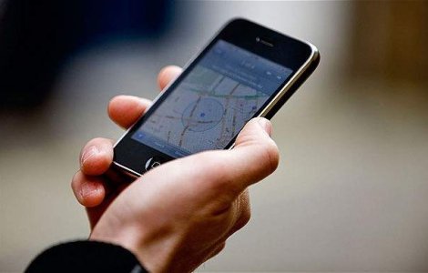 Uniunea Europeana va ELIMINA taxele de roaming din iulie 2014