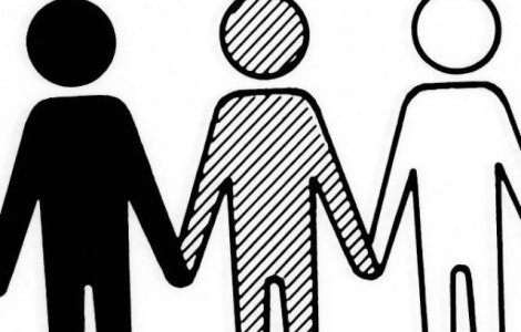 Interzis in Romania: Amenda de 7.000 de euro daca folosesti cuvantul "tigan"