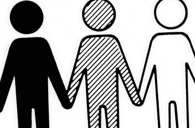 Interzis in Romania: Amenda de 7.000 de euro daca folosesti cuvantul "tigan"