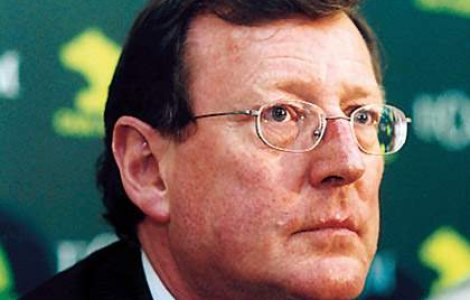 Sfatul unui laureat al premiului Nobel: Pastrati tinerele valori!