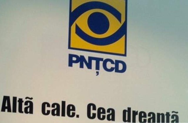 PNTCD vrea ca Romania sa devina monarhie constitutionala