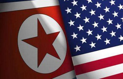 Coreea de Nord propune negocieri la nivel inalt cu SUA