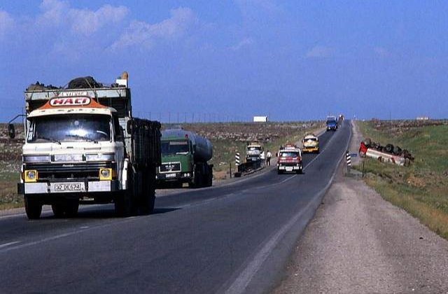 Atentionare de calatorie pentru Turcia, in urma evenimentelor din Istanbul