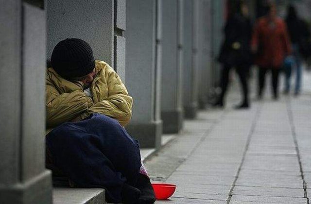 Somajul din Bulgaria va urca la 15% pana in septembrie