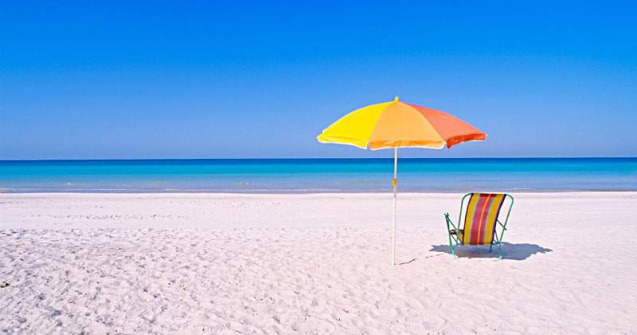 Topul agentiilor de turism din Romania