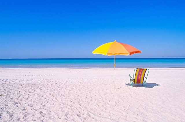 Topul agentiilor de turism din Romania