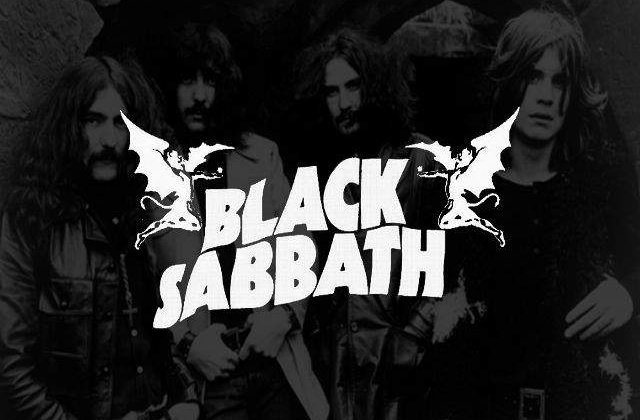 Black Sabbath, din nou pe primul loc in topul britanic, dupa 43 de ani