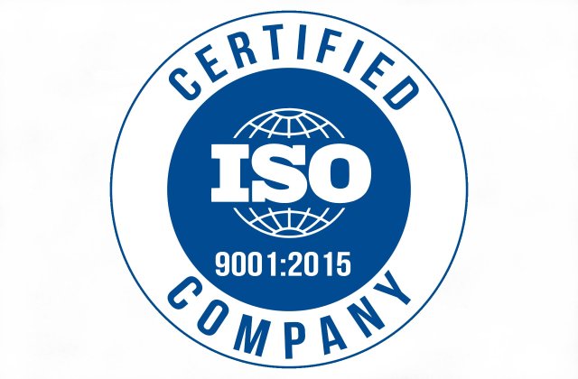 Sisteme de management al calității conform standardului ISO 9001 pentru afaceri de succes