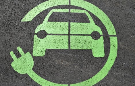 Proiect pentru stațiile de alimentare electrică a autobuzelor în Bucureștii Noi