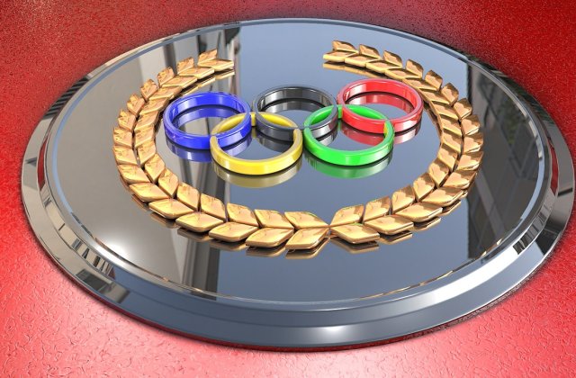 Florida va găzdui Jocurile Olimpice în cazul în care Tokyo renunță