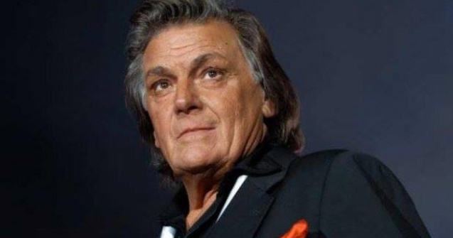 Florin Piersic, aniversarea a 85 de ani. „Mi se pare nepotrivit să ne ținem de sărbătoriri”