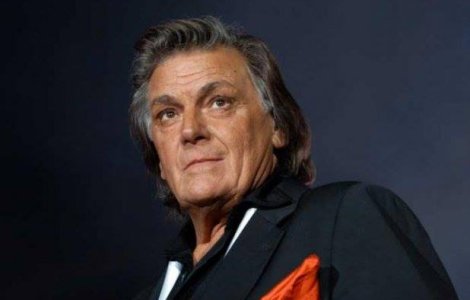 Florin Piersic nu-și va sărbători aniversarea a 85 de ani din cauza pandemiei