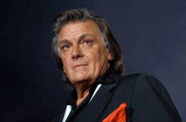Florin Piersic, aniversarea a 85 de ani. &bdquo;Mi se pare nepotrivit să ne ținem de sărbătoriri&rdquo;