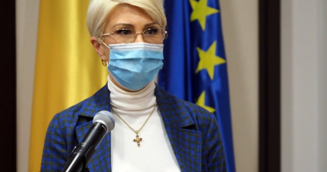 Ministrul Muncii: Anul acesta pensiile vor fi calculate pe baza legii în vigoare