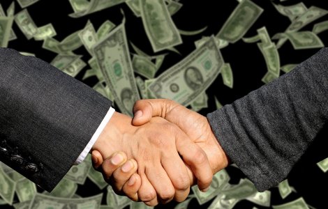 6 metode prin care îți poți crește marja de profit