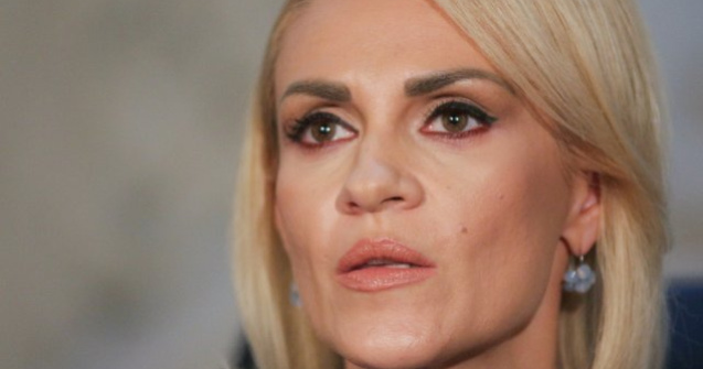 Firea: Guvernul mai dă o țeapă românilor! Clientelism și politizare cât cuprinde