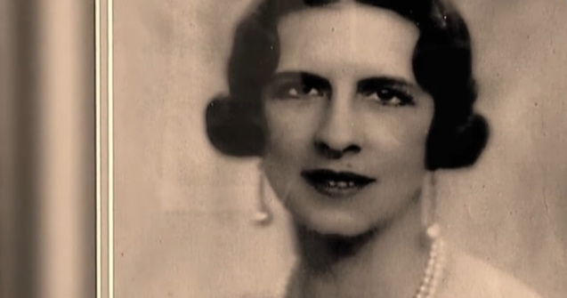 O stradă din Florența va purta numele Reginei Elena a României