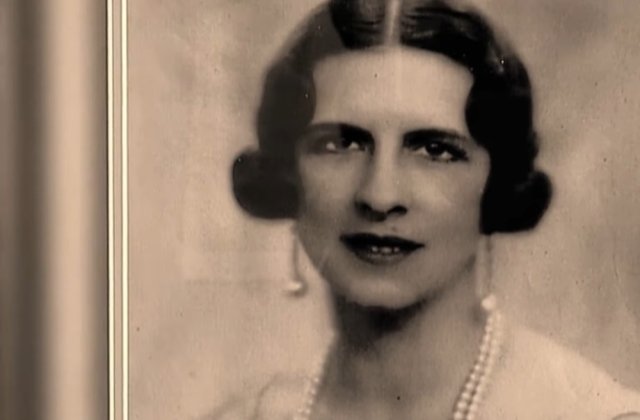 O stradă din Florența va purta numele Reginei Elena a României