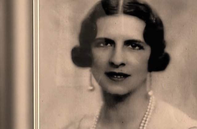 O stradă din Florența va purta numele Reginei Elena a Rom&acirc;niei