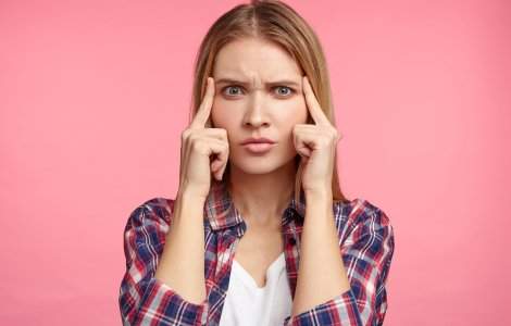  Top  Probleme cu memoria? 3 metode împotriva uitării detaliilor importante