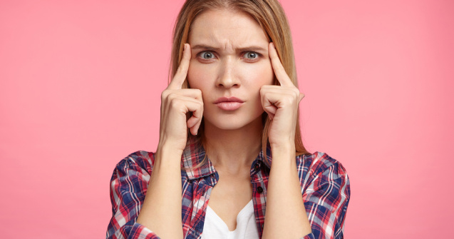  Top  Probleme cu memoria? 3 metode împotriva uitării detaliilor importante