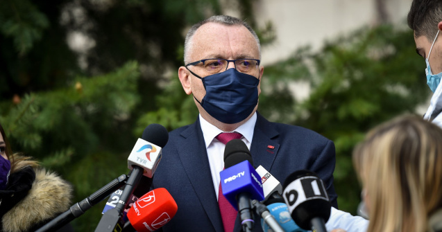 Cîmpeanu: „Elevii absenți de la orele online pot beneficia de ore remediale”