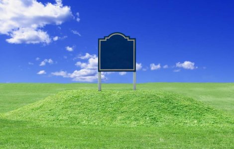 Optimism imobiliar: Terenurile industriale din vestul Capitalei s-ar putea scumpi cu 25% in 2010