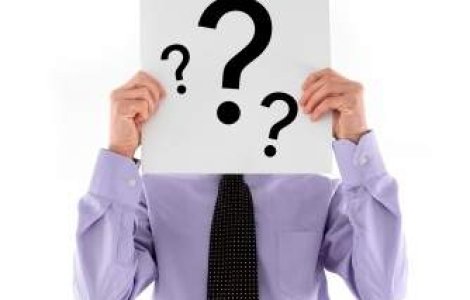 Adevarul despre donatiile electorale ale politicienilor