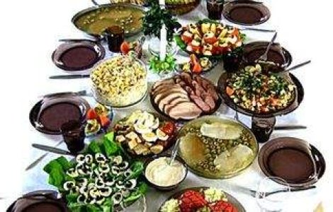 Cum sa evitam toxiinfectiile alimentare de Sarbatori