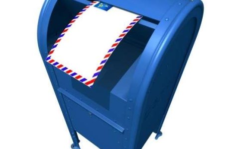 Gabriel Sandu: Cat timp voi fi ministru Posta nu va fi privatizata