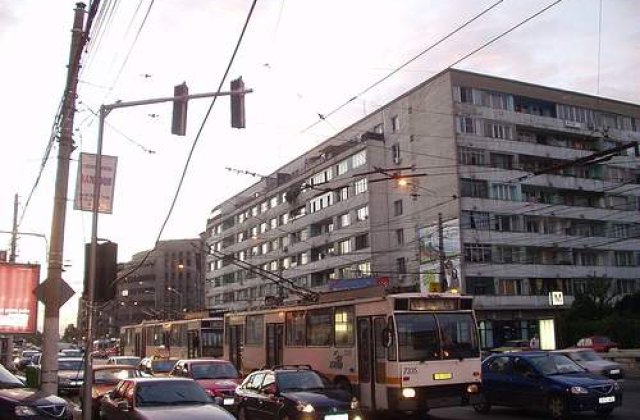 Planurile lui Berceanu pentru Transporturi: S-a terminat cu gratuitatea!