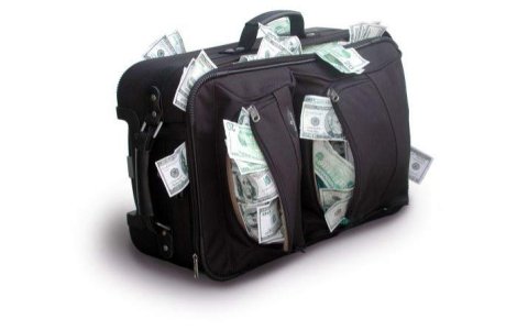  Top  Top 10: Cele mai mari fraude ale decadei