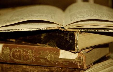 Cea mai buna carte a ultimilor 10 ani