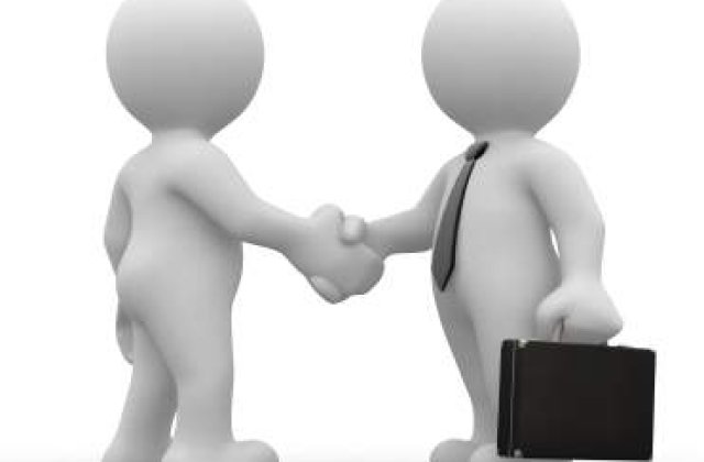 2009: Cele mai spectaculoase mutari la varful companiilor din real-estate