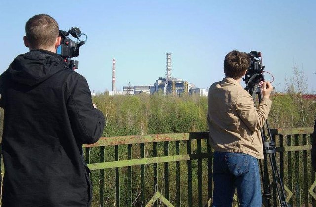 MediaSind avertizeaza: Jurnalistii au fost concediati abuziv