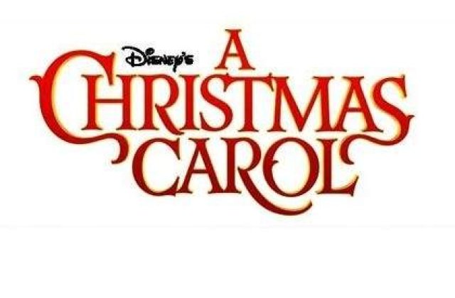 Craciunul, unul dintre personajele alintate al cinematografiei